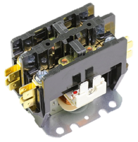 Carrier HN52KC024 Contactor