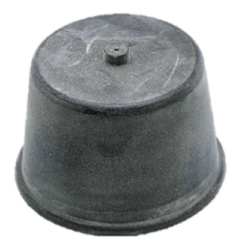 KMC Controls VTD-9423 Diaphragm