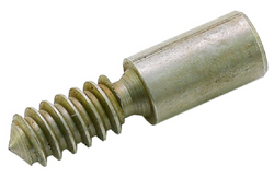 Daikin-McQuay 058914801 Fastener
