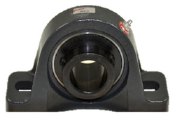 Daikin-McQuay 020648617 Bearing