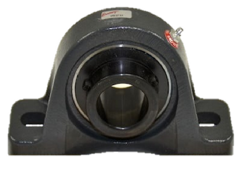Daikin-McQuay 020648617 Bearing