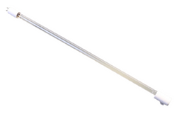 York S1-UVLAMP50120 Lamp
