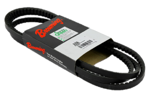 Browning AX96 Belt