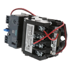 Siemens Industrial Controls 14BUA32AA Starter