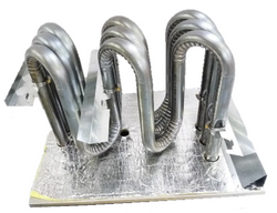 Nordyne 903475 Heat Exchanger