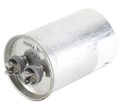 Friedrich Air Conditioning 68700107 Run Capacitor