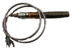 Williams P043800 Pilot Generator