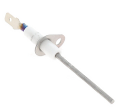 York S1-025-37499-000 Flame Sensor