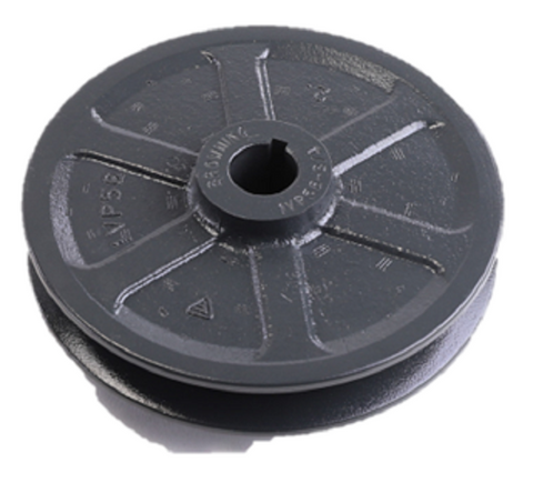 Browning 1VP56X3/4 Sheave