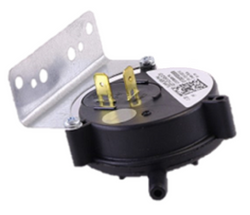 Amana-Goodman 0130F00068 Pressure Switch