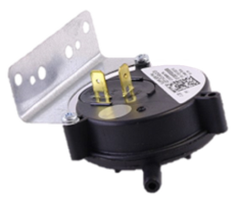 Amana-Goodman 0130F00068 Pressure Switch