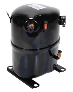 Lennox 11A95 Compressor