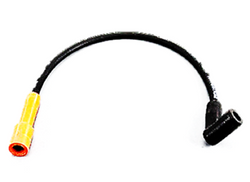 Midco International 8505-93 Ignition Cable