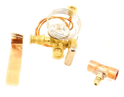 Nordyne 920669A TXV
