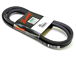 Browning B105 Belt