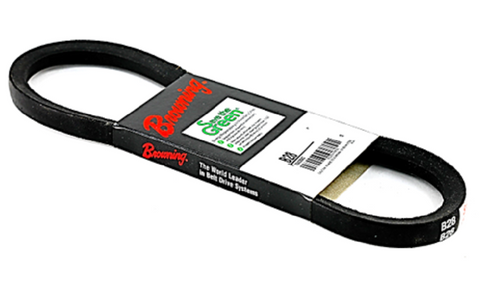 Browning B28 Belt