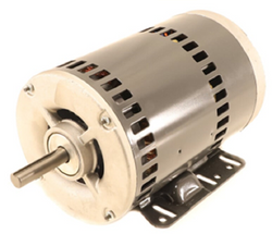 Rheem-Ruud 51-42368-02 Motor