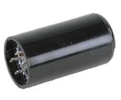MARS 11921  Start Capacitor