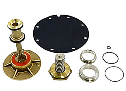 Watts 0794151 Valve Kit