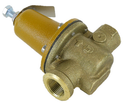 Watts 0121225 Valve
