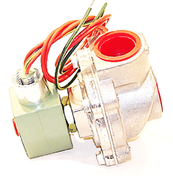 ASCO 8353G41 Valve