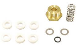 Nor East Controls 30775677-001 Packing Kit