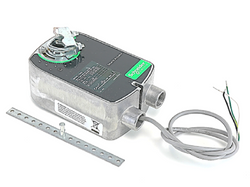 Schneider Electric (Barber Colman) MA40-7040 Actuator