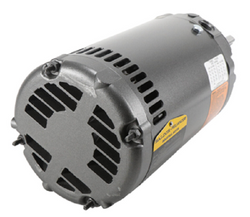 Baldor Motor CFM3046A Motor