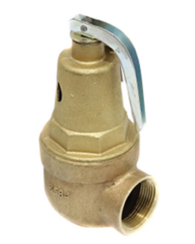 Conbraco Industries 10-615-34 Valve