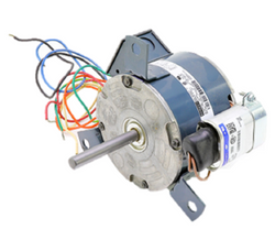 PennBarry 63769-0 Motor