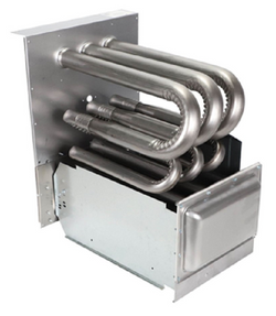 Amana-Goodman 0257F00172S Heat Exchanger