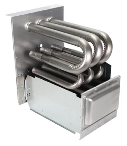 Amana-Goodman 0257F00172S Heat Exchanger