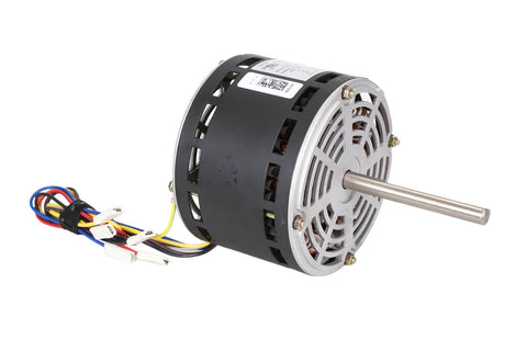 Armstrong Furnace R76700980 Motor