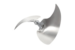 York S1-026-47782-000 Fan Propeller