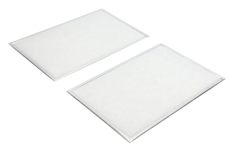 Broan-NuTone SV63433 ERV Core Filter (Pair)