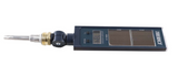 Trerice SX91403-05 Thermometer