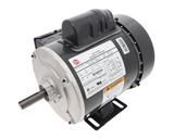 Nidec-US Motors T12C2J Motor