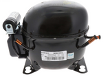 Nidec-Embraco NEK6187Z1 Compressor