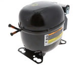 Nidec-Embraco NEK6187Z1 Compressor