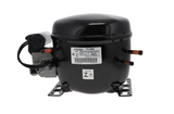 Nidec-Embraco FF8.5HBK1-CAP Compressor
