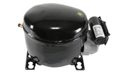 Nidec-Embraco FF8.5HBK1-CAP Compressor