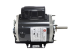 Nidec-US Motors 1850 Motor