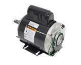 Nidec-US Motors 1850 Motor