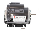 Nidec-US Motors D12CP2PH9 Motor