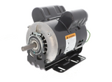 Nidec-US Motors D12CP2PH9 Motor