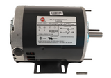 Nidec-US Motors D14B3N9 Motor