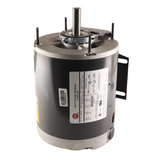 Nidec-US Motors D14B3N9 Motor