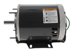 Nidec-US Motors D14B3N9 Motor