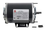 Nidec-US Motors D13B10N49 Motor