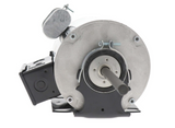 Nidec-US Motors 4941 Motor